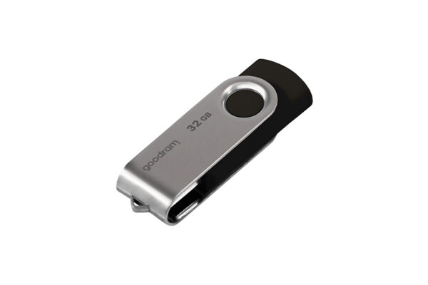 GOODRAM TWISTER USB 2.0  32GB - Image 3