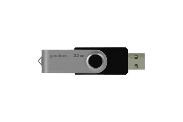 GOODRAM TWISTER USB 2.0  32GB - Image 2