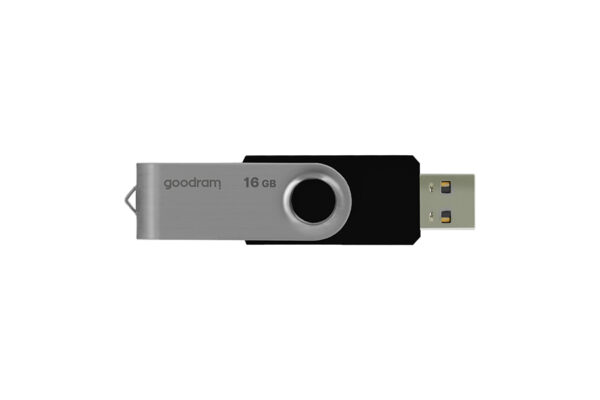 GOODRAM TWISTER USB 2.0  16GB - Image 2