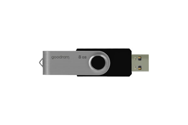 GOODRAM TWISTER USB 2.0  8GB - Image 2