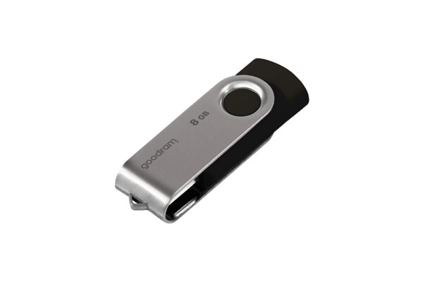 GOODRAM TWISTER USB 3.0  8GB - Image 3