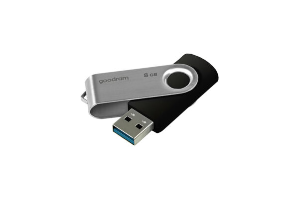 GOODRAM TWISTER USB 3.0  8GB - Image 4