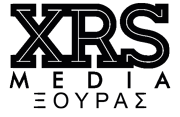 XRS Media | Acme | GOODRAM | Swissten | Philips