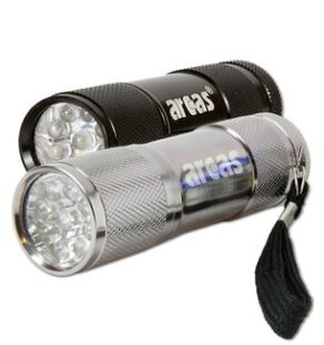 ARCAS ΦΑΚΟΣ 9LED