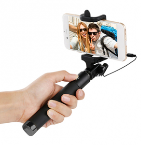 ACME ΜΗ09 SELFIE STICK