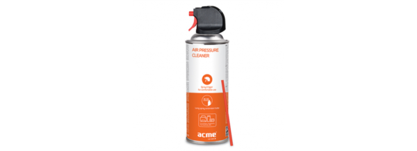 ACME CL51 Air pressure cleaning 400ml