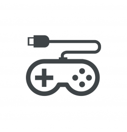 Gaming Συσκευές