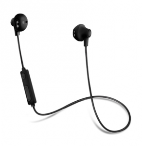 ACME ΒΗ102 BLUETOOTH EARPHONES