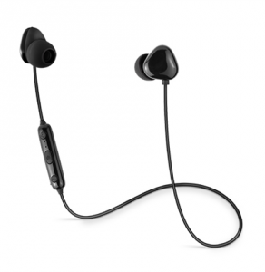 ACME ΒΗ104 BLUETOOTH EARPHONES