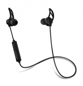 ACME ΒΗ101 BLUETOOTH EARPHONES
