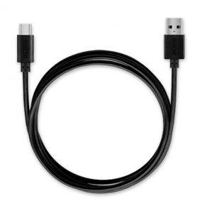ACME CB1041 USB ΤΥΡΕ-C CABLE 1Μ