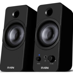 SVEN 430 ΗΧΕΙΑ 2.0 MAYRO 6W