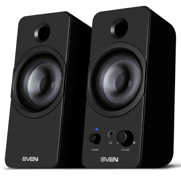 SVEN 430 ΗΧΕΙΑ 2.0 MAYRO 6W