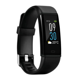 ACME ACT307 ACTIVITY TRACKER HR