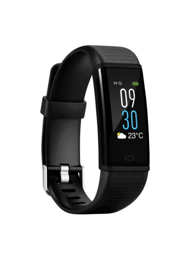 ACME ACT307 ACTIVITY TRACKER HR