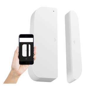 ACME SH2102 SmartWi-Fi door&window sens
