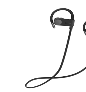 ACME ΒΗ508 Sport ασυρματα ακουστικά