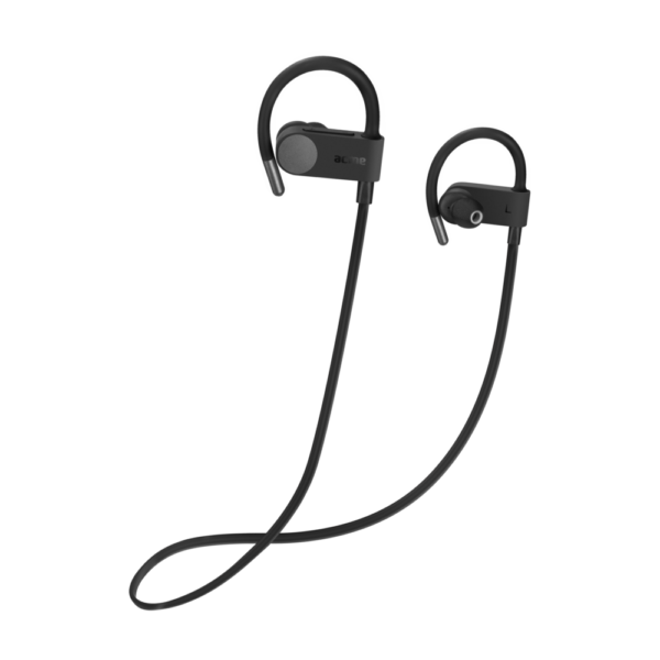 ACME ΒΗ508 Sport ασυρματα ακουστικά