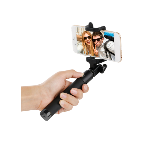 ACME ΜΗ10 BLUETOOTH SELFIE STICK - Image 5