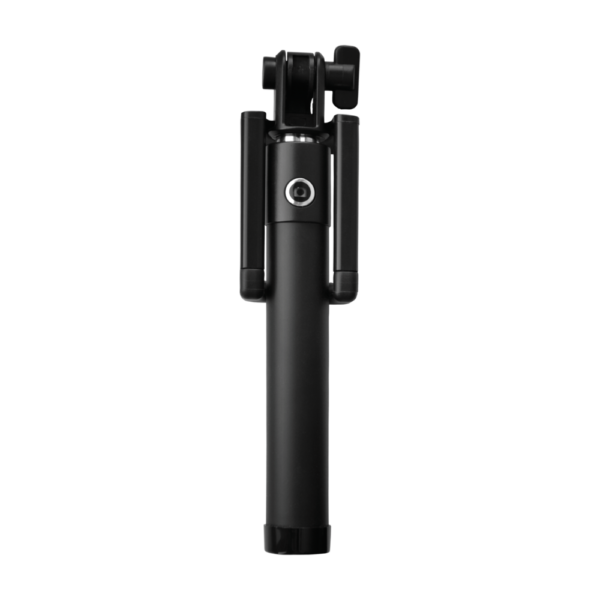 ACME ΜΗ10 BLUETOOTH SELFIE STICK - Image 4
