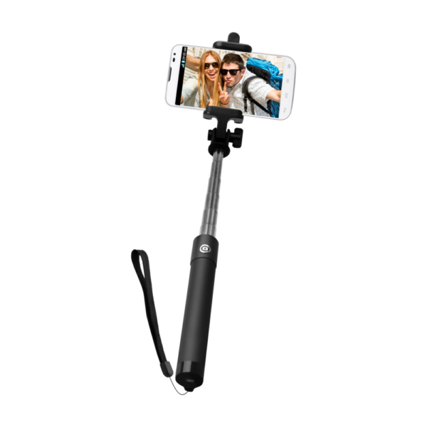 ACME ΜΗ10 BLUETOOTH SELFIE STICK