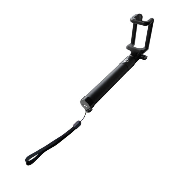 ACME ΜΗ10 BLUETOOTH SELFIE STICK - Image 2