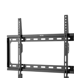 ACME WALL MOUNT MTLF51 32-65"
