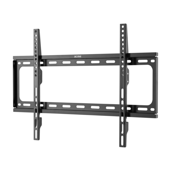 ACME WALL MOUNT MTLF51 32-65"