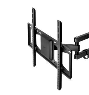 ACME WALL MOUNT MTLM54 32-60"FULL ΜΟΤΙΟ