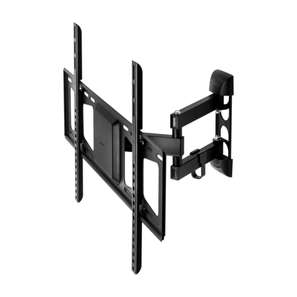 ACME WALL MOUNT MTLM54 32-60"FULL ΜΟΤΙΟ