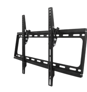 ACME WALL MOUNT MTLT52 32-65"