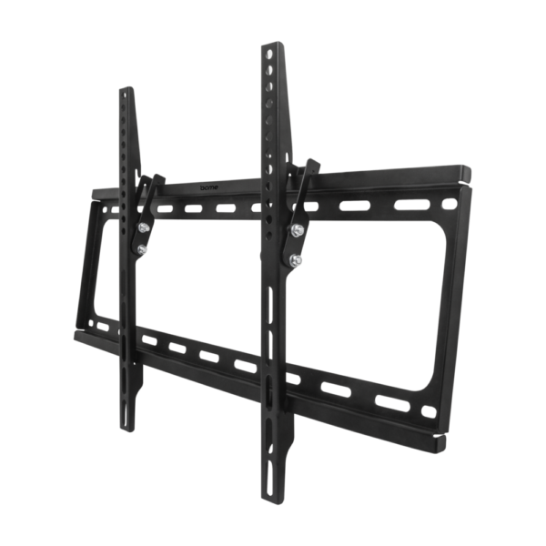 ACME WALL MOUNT MTLT52 32-65"