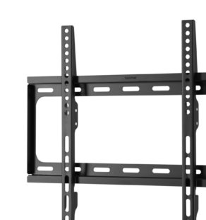 ACME WALL MOUNT MTMF31 26-50"