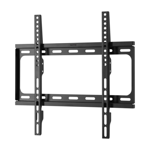 ACME WALL MOUNT MTMF31 26-50"