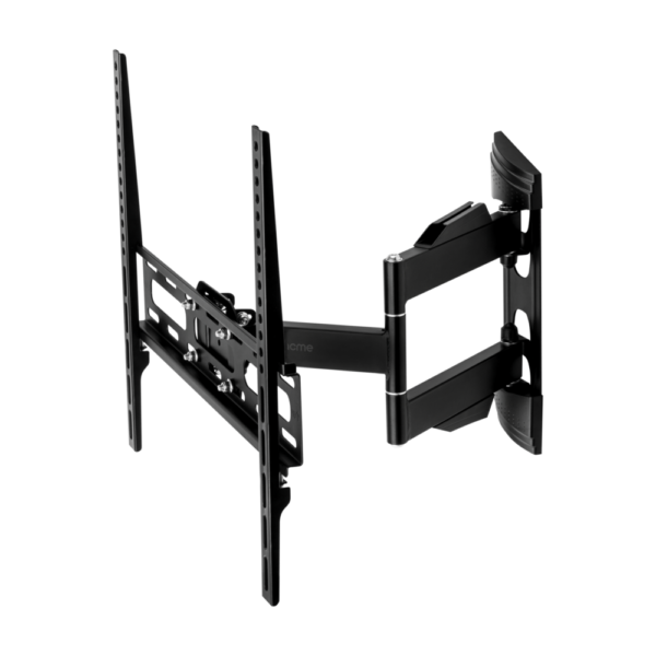 ACME TV wall mount ΜΤΜΜ34 32-50 FULL ΜΟ