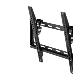 ACME WALL MOUNT ΜΤΜΤ32 26-50