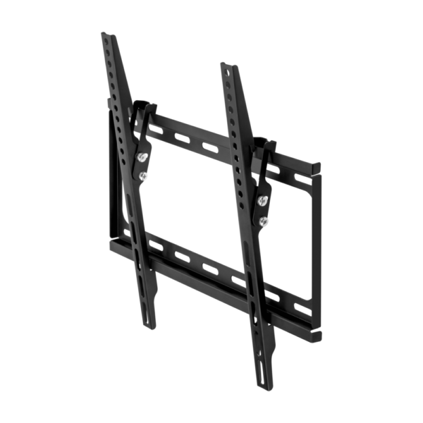 ACME WALL MOUNT ΜΤΜΤ32 26-50
