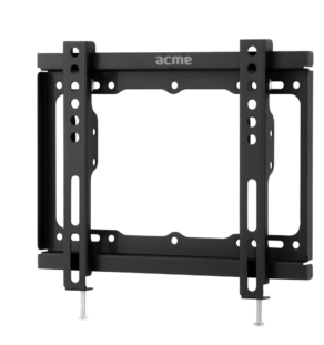 ACME WALL MOUNT MTSF11 17-43"
