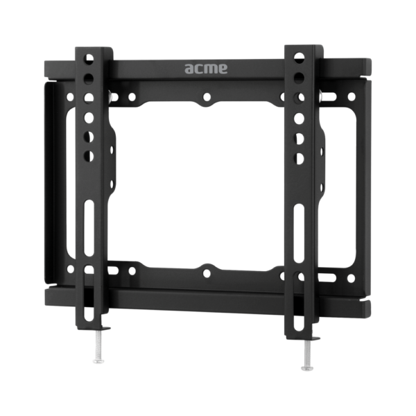 ACME WALL MOUNT MTSF11 17-43"