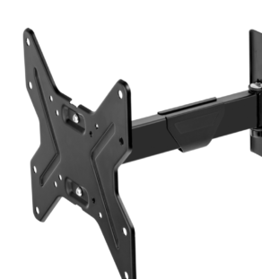 ACME Wall mount MTSM13 fullmotion 26-43