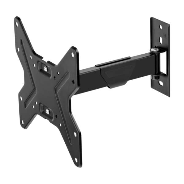 ACME Wall mount MTSM13 fullmotion 26-43