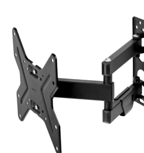 ACME WALL MOUNT MTSM14 26-43" FULL ΜΟΤΙ