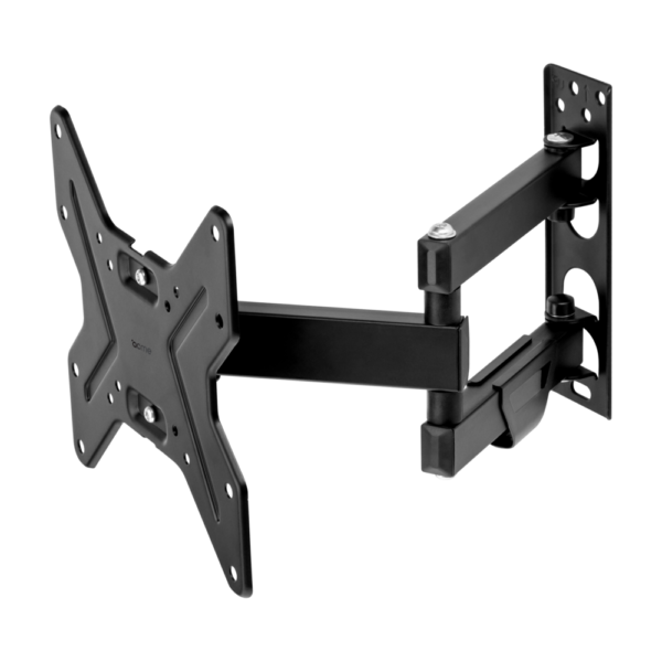 ACME WALL MOUNT MTSM14 26-43" FULL ΜΟΤΙ