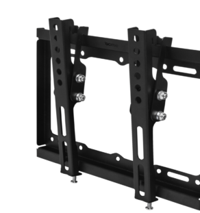 MTST12 ACME Tilting TV Wall Mount, 17-42"