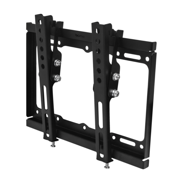 MTST12 ACME Tilting TV Wall Mount, 17-42"