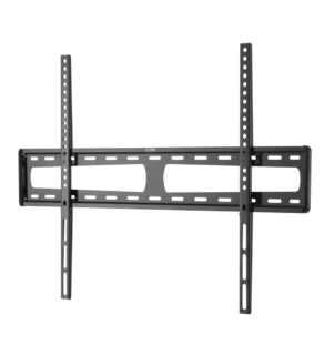 ACME WALL MOUNT MTXF71 47-90"