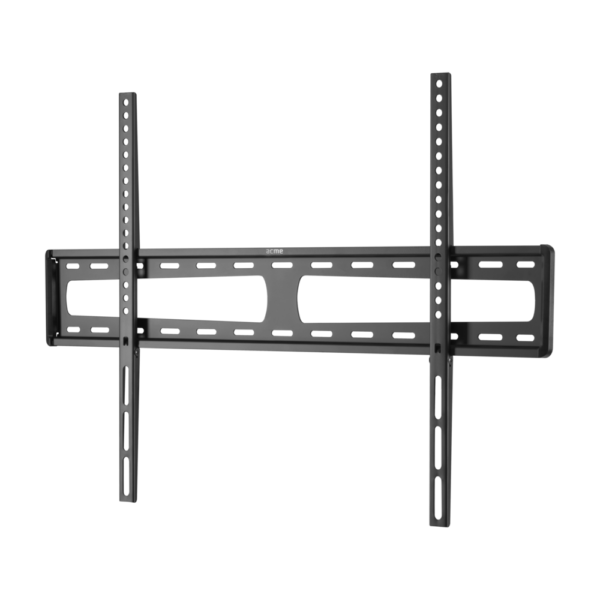 ACME WALL MOUNT MTXF71 47-90"