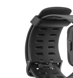 ACME SW202G SMART WATCH TOUCHSCREEN