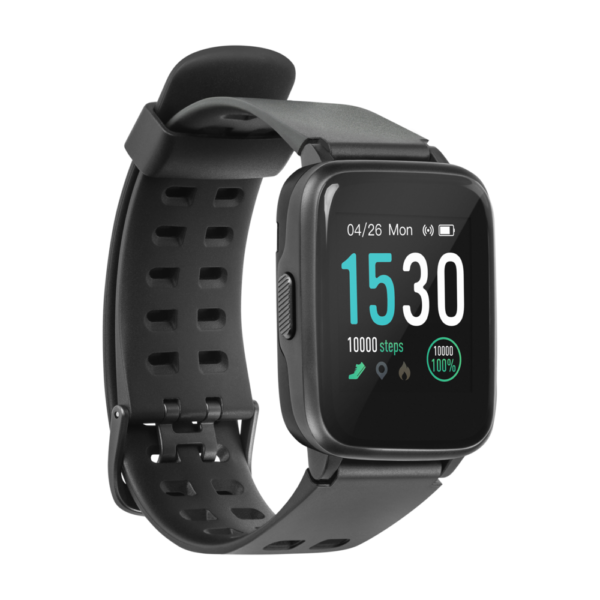 ACME SW202G SMART WATCH TOUCHSCREEN