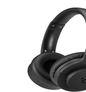 ACME ΒΗ213 Bluetooth ΑΚΟΥΣΤΙΚΑ ΚΕΦΑΛΗΣ